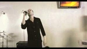 Animal Jazz -3 полоски на кедах