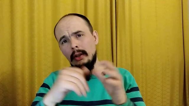 Чиновники ответят и помогут народу? Сорокино, Туношна, Сопелки, Воробино, Орлово, Ростов Великий смотреть онлайн