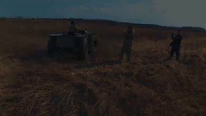 Самый дешевый вездеход в нашей практике! Испытаем