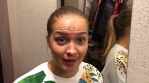 Поставь на паузу | Пауза челлендж с Полиной