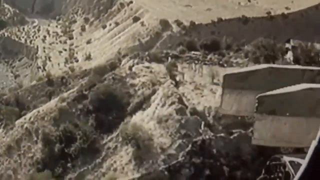 ВПК "Мужество" ВОИНАМ АФГАНЦАМ смотреть онлайн