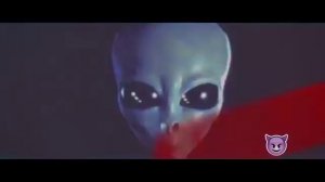 "ТЕРРИТОРИЯ ЗАБЛУЖДЕНИЙ" с Игорем Прокопенко. 19.06.2018. "Тайна заблуждения"