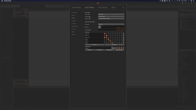 02. Dashboard
