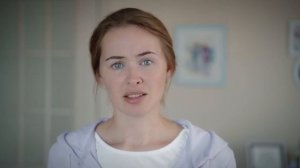 Спасибо тебе, друг -  стих  Светланы Теребилиной.