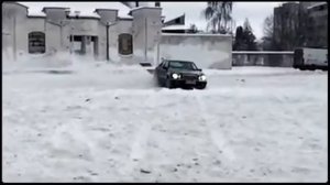 PIRELLI ICE ZERO FR LIEPAJA 01.2016