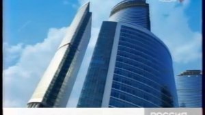 Реклама и анонсы (Россия, апрель 2007). 6