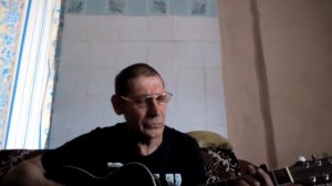 в доме восемь на тверском бульваре кавер