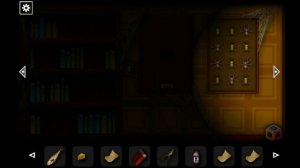 Полное прохождение игры "Забытый Холм.Осень" со всеми пояснениями