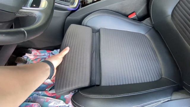 Renault Grand Scenic 4 Bose Пробег 94 т.км. Псков.