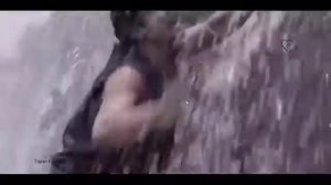 Tigran Petrosyan - Monahos