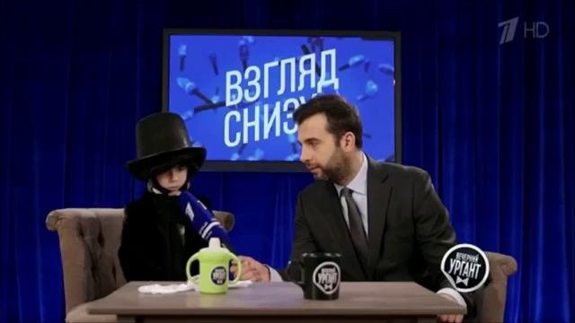 Перчатки