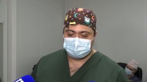 Ангиодроид в Омске (2).mp4