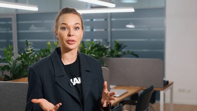 Ипотечный кризис в России; ситуация на рынке первичной недвижимости; цены на жилье; ипотека 2023