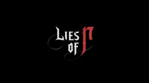 Lies of P  ➤ Соулс-лайк про Пиноккио  [Ps5] #10 Финал