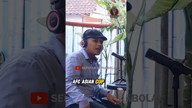 SELAMAT JEPANG U23 MERAIH JUARA AFC ASIAN CUP QATAR 2024 #seputarsepakbola #afcasiancup2024 #jepang