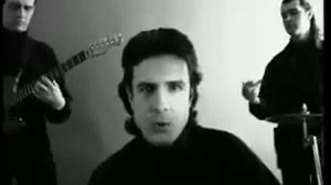 Зимовье зверей- Мелодия Непонимания