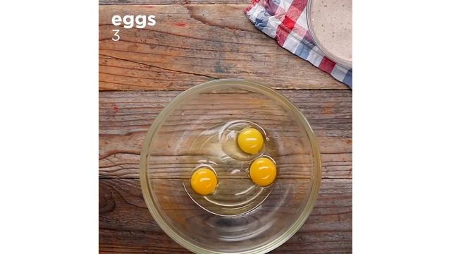 Pumpkin Pie Milkshake: Your New Favorite Dessert • Tasty смотреть онлайн