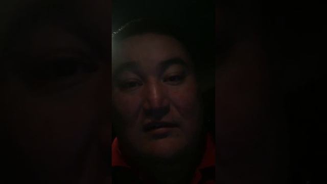 Ушёл в яндекс такси . Бонусы упали в диди и заказов 45 ужас. Авто подражала не реально. 15.11.2021 смотреть онлайн