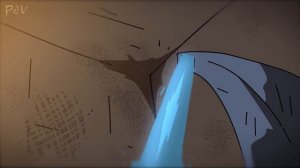 Creepypasta Minecraft: A Villager's Night 1-4 + Extra scene (Animation)