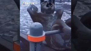 Поверьте, не кому не верьте
