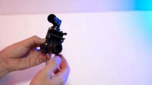 ► ФИЛЬТР ДЛЯ АКВАРИУМА SUNSUN HW-3000 ? РАСПАКОВКА ? И ОБЗОР ⬇️