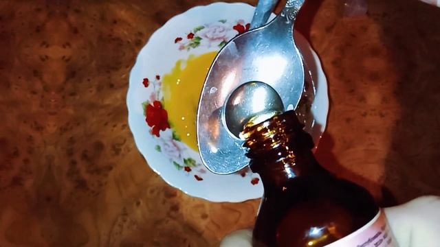 Үй жағдайында бетке арналған супер маска?.Маска от морщин в домашних условиях. смотреть онлайн