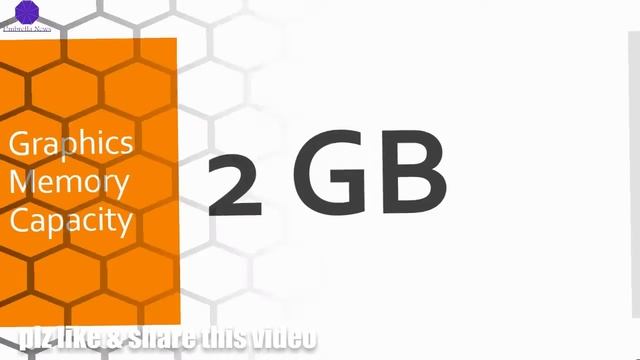 Lenovo Yoga 700 14 Review & Specs смотреть онлайн