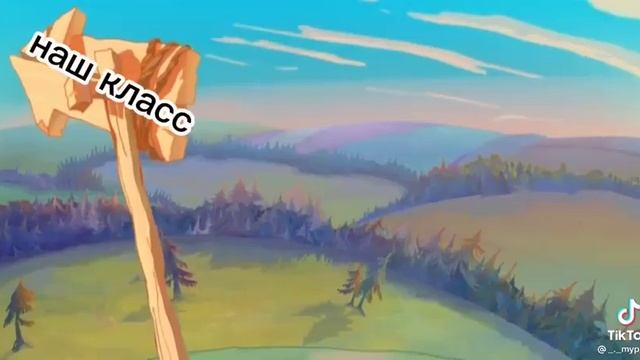 6 апреля 2022 г. смотреть онлайн