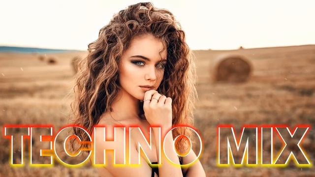 Techno 2023 & Best Handsup Music & Best Hard Dance Cascada 2023 Hands Up 50 Min Party Autumn смотреть онлайн