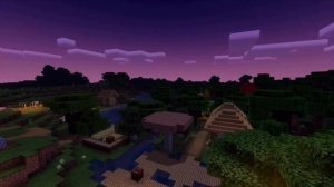 best aesthetic minecraft pe/be shaders ?✨ soft and minimal