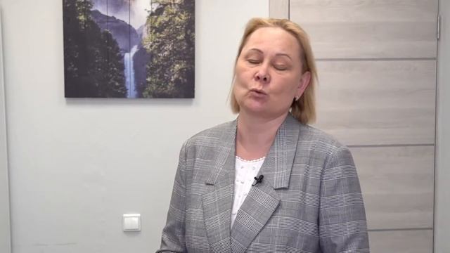 Отзывы слушателей курса "﻿Обработка и защита персональных данных в медицинских учреждениях" смотреть онлайн