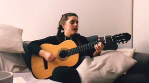 «Наутилус Помпилиус - Дыхание».  «Nautilus Pompilius - Breath».