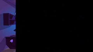 Соберись, роза!!!