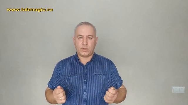 Эта изюминка на одежде принесёт удачу. Сильный заговор