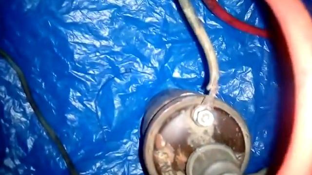 Смотреть: " заводим москвич без двигателя, смс, и регистрации". смотреть онлайн