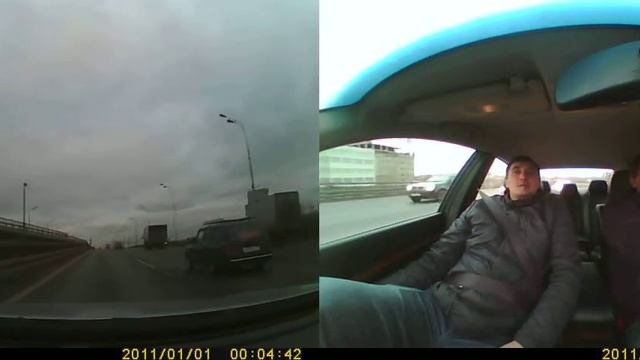 R300HD образец видео "http://www.avtoudav.ru/" .avi смотреть онлайн