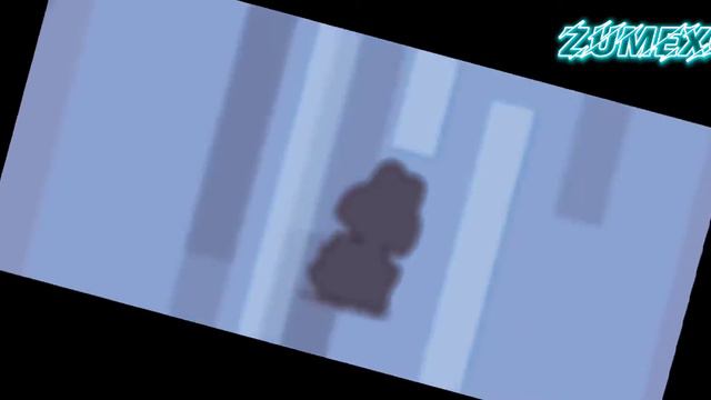 Купил: карла Leonardo смотреть онлайн