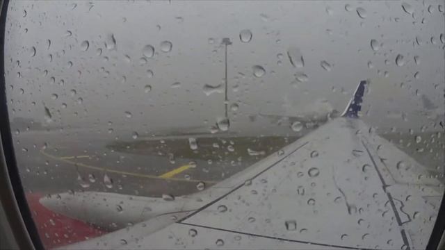 Как быстро прилететь из Камбоджи в Индию смотреть онлайн