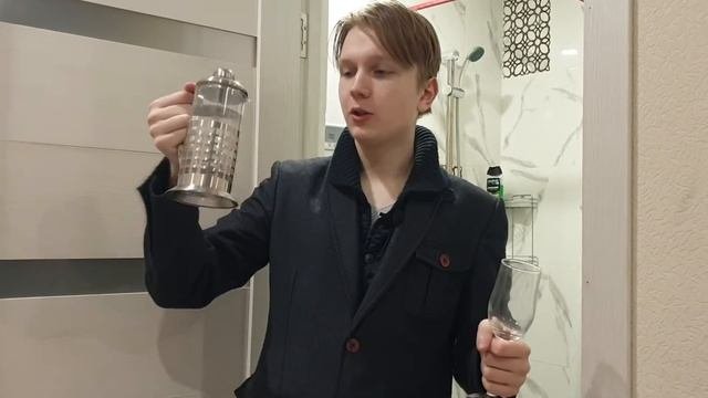 КАК БЫСТРО ПРОТРЕЗВЕТЬ?
