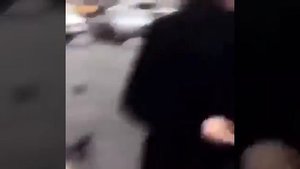 Голубь Наташа