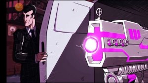 Черепашки ниндзя