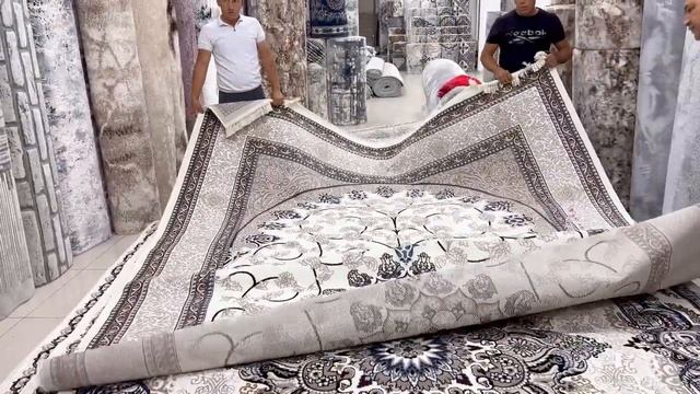 ☎️97-005-25-79 GILAM NARXLARI 2023 Toshkent смотреть онлайн