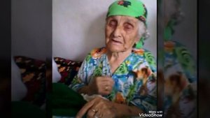 Кавгали (Модар).