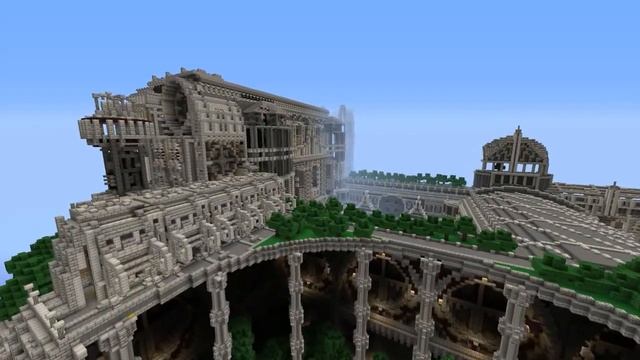 Gates Of Immortal смотреть онлайн