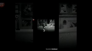 Микки Маус exe