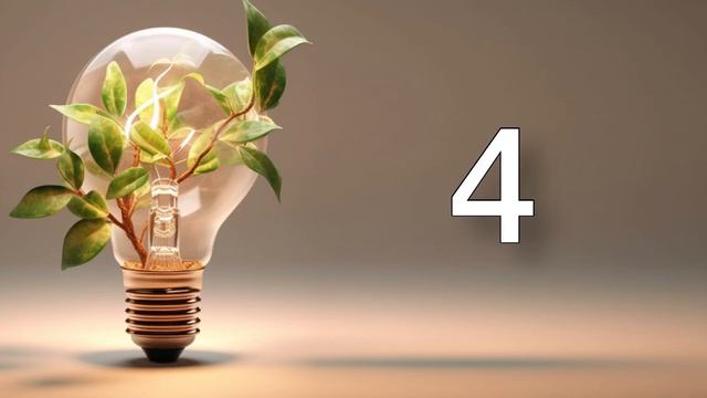 6 способов самонаблюдения: Как правильно вести Дневник?