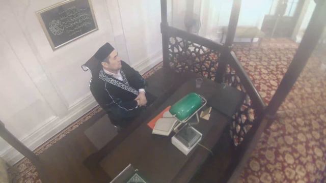 Прямая трансляция пользователя ак мечеть г. болгар камера 2 смотреть онлайн