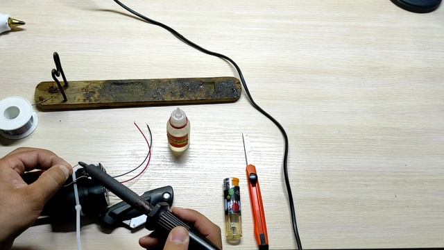 НАСОС СВОЇМИ РУКАМИ ДЛЯ ПЕРЕКАЧУВАННЯ ПАЛИВА смотреть онлайн