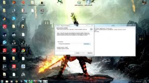 Gothic 1 Error Access Violation - Problem lösen (Deutsch) (Tutorial)