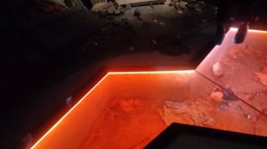 Музей Хатыни. Вы это не забудете. Шаг за шагом проходим шесть залов музея в Хатыни.